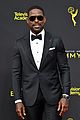 sterling k brown this is us co star michael angarano creative arts emmy awards 11
