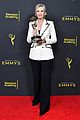sterling k brown this is us co star michael angarano creative arts emmy awards 13