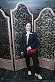 maude apatow sadie sink kaitlyn dever gucci chicago launch 15