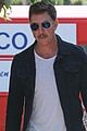 dylan mcdermott steps out on coffee date with mystery woman 02