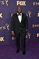niecy nash when they see us emmy awards 2019 08