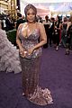 niecy nash when they see us emmy awards 2019 09