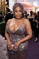 niecy nash when they see us emmy awards 2019 10