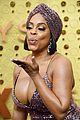 niecy nash when they see us emmy awards 2019 12