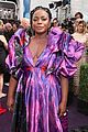 niecy nash when they see us emmy awards 2019 25