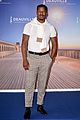 nate parker american skin photo call deauville 01