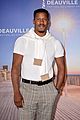 nate parker american skin photo call deauville 04