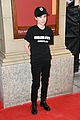 ellen page new documentary theres something in the water tiff 02