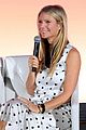 gwyneth paltrow says shes not passionate about acting anymore 03