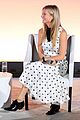 gwyneth paltrow says shes not passionate about acting anymore 06