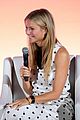 gwyneth paltrow says shes not passionate about acting anymore 07