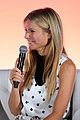 gwyneth paltrow says shes not passionate about acting anymore 08