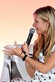 gwyneth paltrow says shes not passionate about acting anymore 10