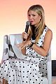 gwyneth paltrow says shes not passionate about acting anymore 11