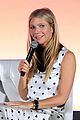 gwyneth paltrow says shes not passionate about acting anymore 12