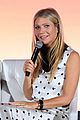 gwyneth paltrow says shes not passionate about acting anymore 13