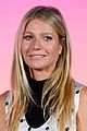 gwyneth paltrow says shes not passionate about acting anymore 17