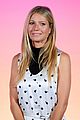 gwyneth paltrow says shes not passionate about acting anymore 18