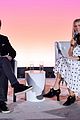 gwyneth paltrow says shes not passionate about acting anymore 21