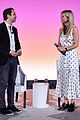 gwyneth paltrow says shes not passionate about acting anymore 22