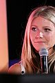 gwyneth paltrow says shes not passionate about acting anymore 24