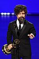 peter dinklage emmys win 2019 01