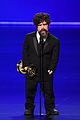 peter dinklage emmys win 2019 02