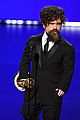 peter dinklage emmys win 2019 03
