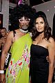 billy porter celebrates 50th birthday early with grand entrance on late late show 22