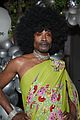 billy porter celebrates 50th birthday early with grand entrance on late late show 25