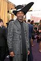 billy porter dazzles the red carpet emmy awards 05