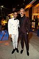 queer eye cast natasha lyonne more celebrate emmy wins at netflix after party 01