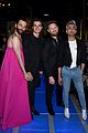 queer eye cast natasha lyonne more celebrate emmy wins at netflix after party 04