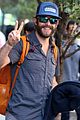 thomas rhett is all smiles during day out in nyc 02