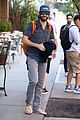 thomas rhett is all smiles during day out in nyc 03
