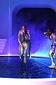 rihanna savage x fenty amazon prime video show sneak peek 09