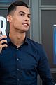 cristiano ronaldo launches cr7 play it cool fragrance italy 04