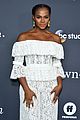 tracee ellis ross brings mixed ish worlds together at embrace your ish party 06