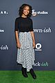 tracee ellis ross brings mixed ish worlds together at embrace your ish party 12