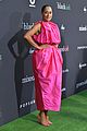 tracee ellis ross brings mixed ish worlds together at embrace your ish party 14