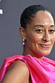 tracee ellis ross brings mixed ish worlds together at embrace your ish party 18
