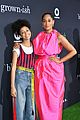 tracee ellis ross brings mixed ish worlds together at embrace your ish party 22