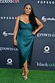 tracee ellis ross brings mixed ish worlds together at embrace your ish party 34