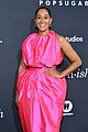tracee ellis ross brings mixed ish worlds together at embrace your ish party 43