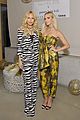 ashlee simpson supports rachel zoe at pottery barn collaboration launch 05