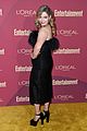 sarah hyland ariel winter glam it up at ews pre emmys party 13