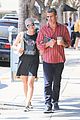 selma blair lunch date with david lyons 01