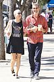 selma blair lunch date with david lyons 03