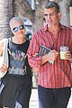 selma blair lunch date with david lyons 04