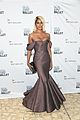 sarah jessica parker wows in pink gown nyc ballet fall fashion gala 01